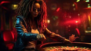 6566bet Responsabilidade